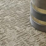 Brink Campman Twinset Urban Taupe 022101 interior B