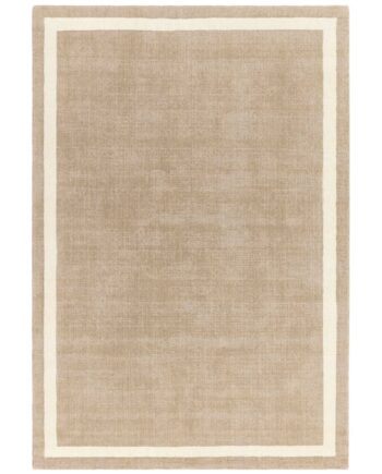 Asiatic tappeto Albi Sand