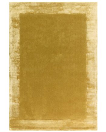 Asiatic tappeto Ascot Gold