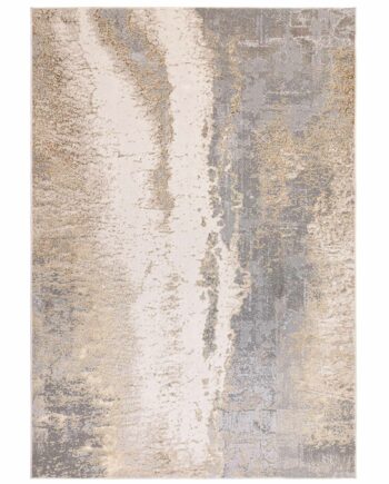 Asiatic tappeto Aurora Cliff AU24