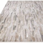 Asiatic tappeto Aurora Impression AU25 1