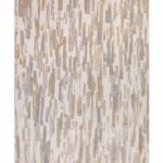 Asiatic tappeto Aurora Impression AU25