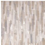 Asiatic tappeto Aurora Impression AU25 2