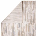 Asiatic tappeto Aurora Impression AU25 3