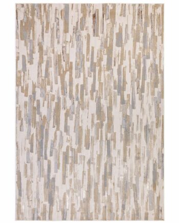 Asiatic tappeto Aurora Impression AU25