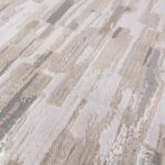 Asiatic tappeto Aurora Impression AU25 4
