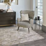 Asiatic tappeto Aurora Impression AU25 new square