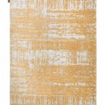 Asiatic tappeto Beau Gold