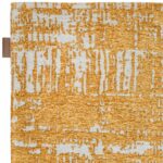 Asiatic tappeto Beau Gold 2