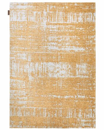 Asiatic tappeto Beau Gold