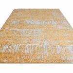 Asiatic tappeto Beau Gold 3D