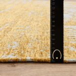 Asiatic tappeto Beau Gold 5