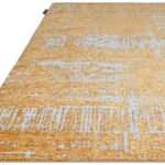 Asiatic tappeto Beau Gold L 1