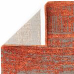 Asiatic tappeto Beau Marmalade 2