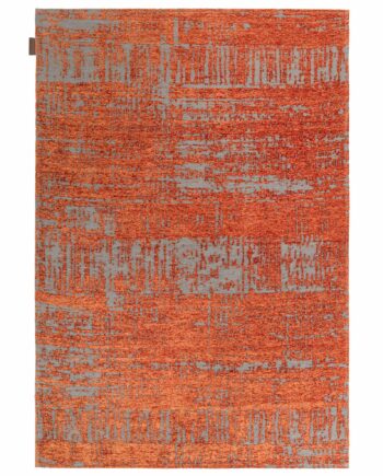 Asiatic tappeto Beau Marmalade