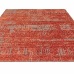 Asiatic tappeto Beau Marmalade 3D