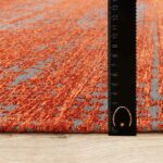 Asiatic tappeto Beau Marmalade 5