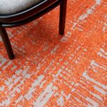Asiatic tappeto Beau Marmalade CL new