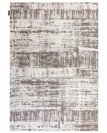 Asiatic tappeto Beau White