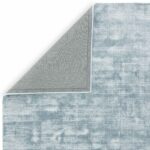 Asiatic tappeto Blade Airforce Blue 3