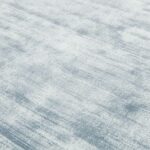 Asiatic tappeto Blade Airforce Blue 4