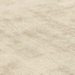 Asiatic tappeto Blade Border 05 Sage Olive new 4
