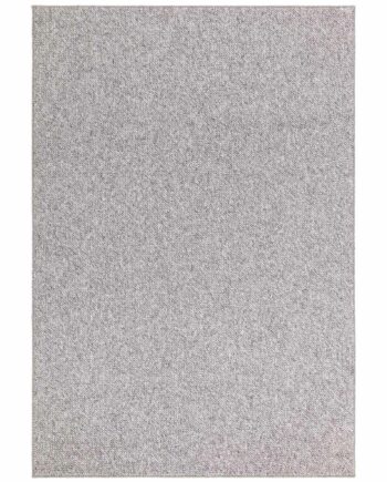 Asiatic tappeto Boden Grey