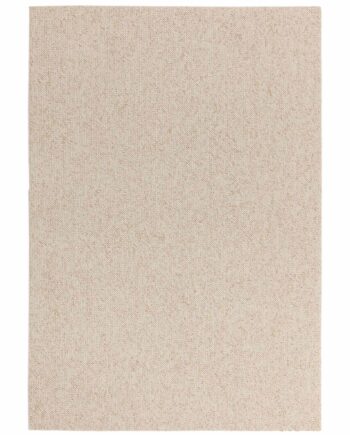 Asiatic tappeto Boden Ivory