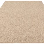 Asiatic tappeto Boden Sand 1