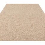 Asiatic tappeto Boden Sand 1 3D