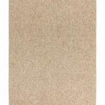 Asiatic tappeto Boden Sand
