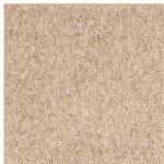 Asiatic tappeto Boden Sand 2