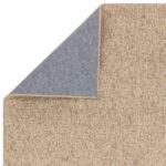 Asiatic tappeto Boden Sand 3