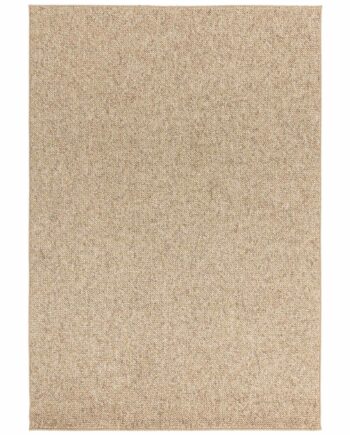 Asiatic tappeto Boden Sand