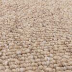 Asiatic tappeto Boden Sand 4