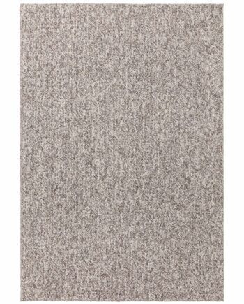 Asiatic tappeto Boden Stone