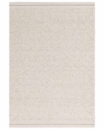 Asiatic tappeto Elm Ivory