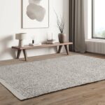 Asiatic tappeto Elm Silver interior new 1 Square