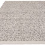 Asiatic tappeto Elm Silver new 1