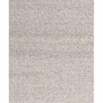Asiatic tappeto Elm Silver new