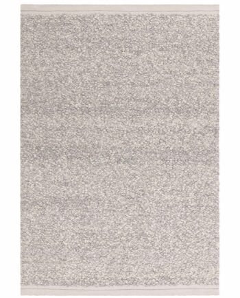 Asiatic tappeto Elm Silver new