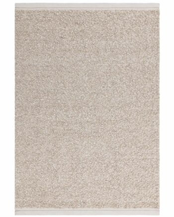 Asiatic tappeto Elm Taupe
