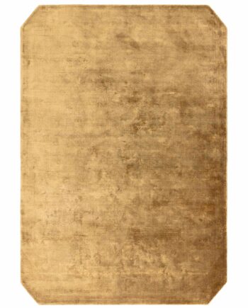 Asiatic tappeto Gleam Copper