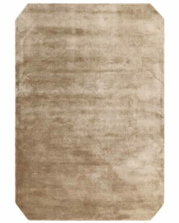 Asiatic tappeto Gleam Moleskin