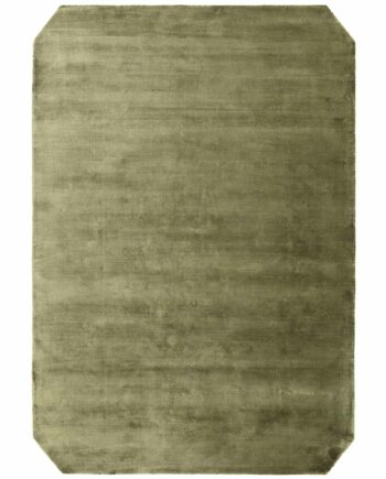 Asiatic tappeto Gleam Sage