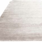 Asiatic tappeto Gleam Silver 1