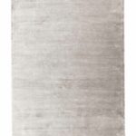 Asiatic tappeto Gleam Silver