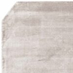Asiatic tappeto Gleam Silver 2