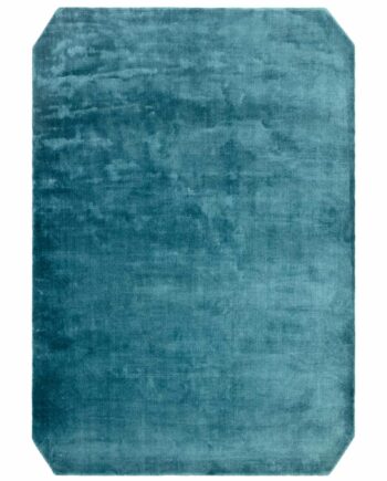 Asiatic tappeto Gleam Teal