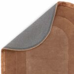 Asiatic tappeto Halo Clay 3